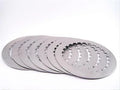Wiseco Clutch Steels for Suzuki DR-Z400E (2000–2024)