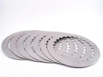 Wiseco Clutch Steels for Suzuki DR-Z400E (2000–2024)