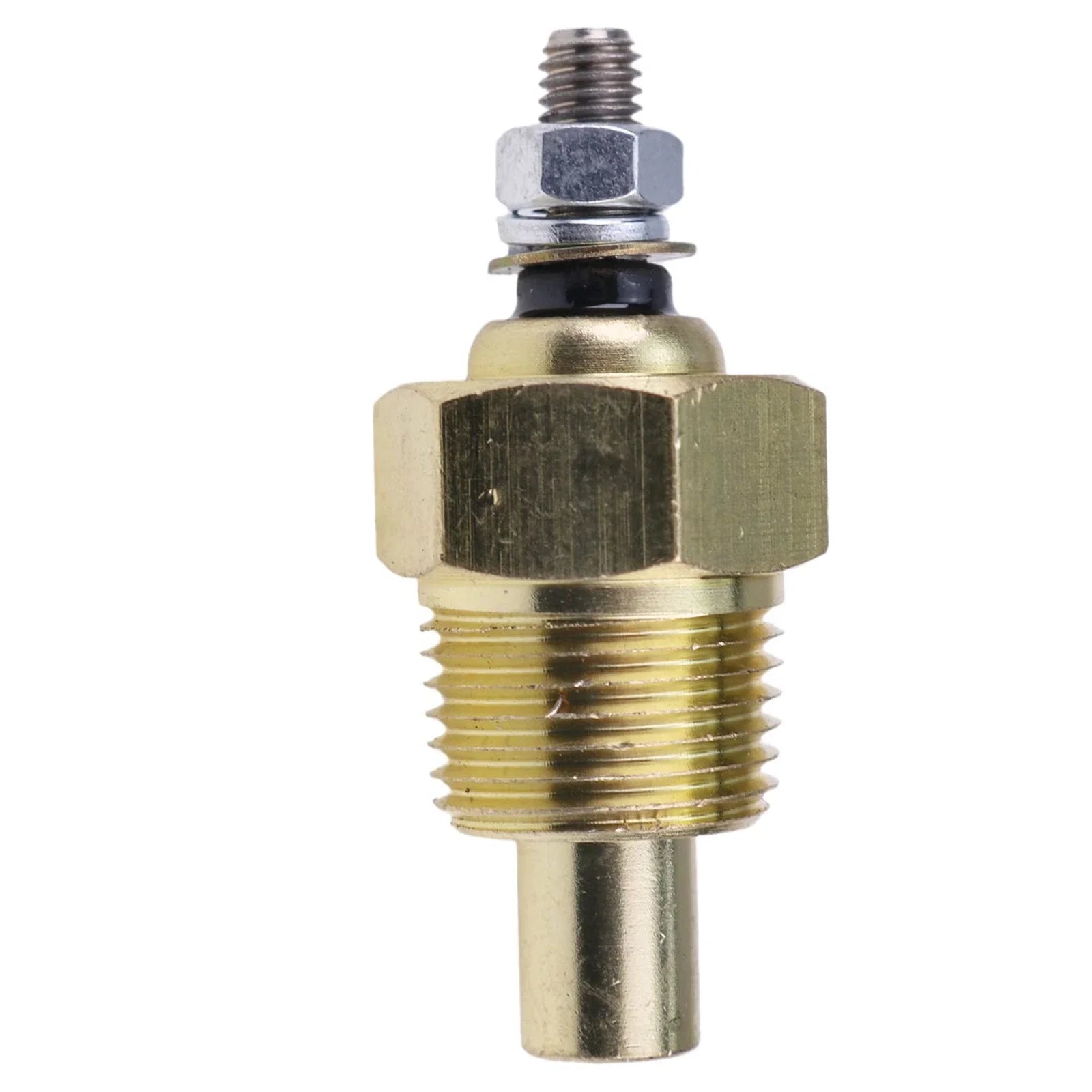 Water Temperature Sender 3/8" NPT for Mercruiser/Volvo/OMC