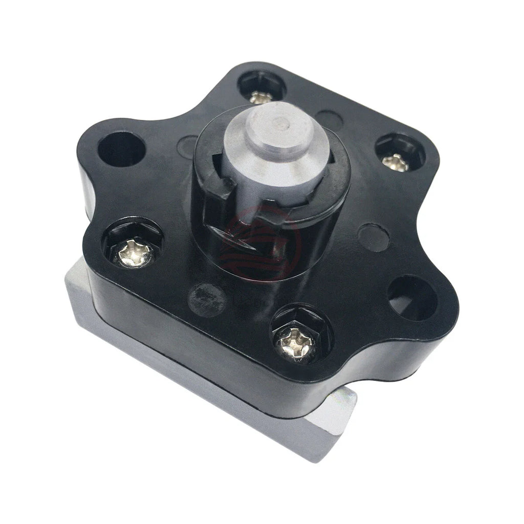 Fuel Pump for Tohatsu/Mariner/Mercury Outboard 3H6-04000-7 803529T06