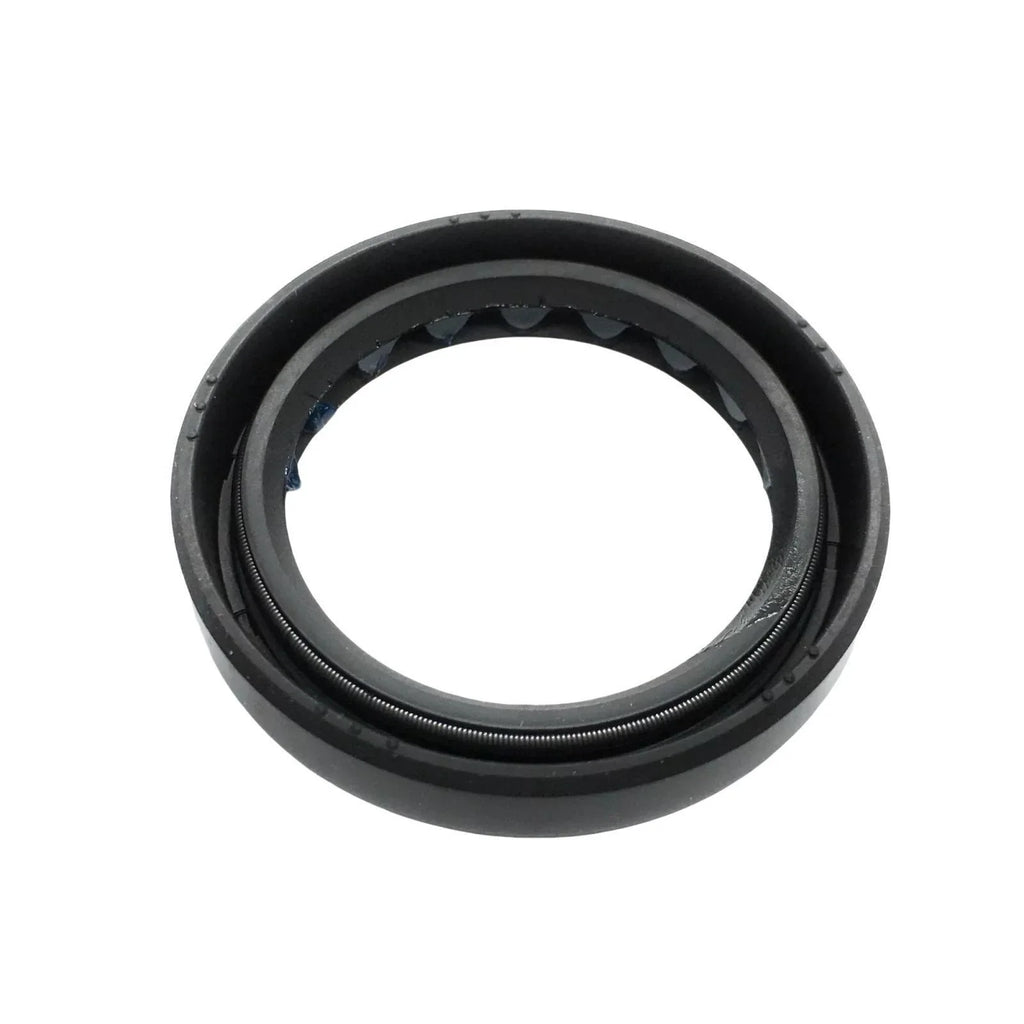 Lower Unit Oil Seal 40-150HP for Mercury Mercruiser Outboard