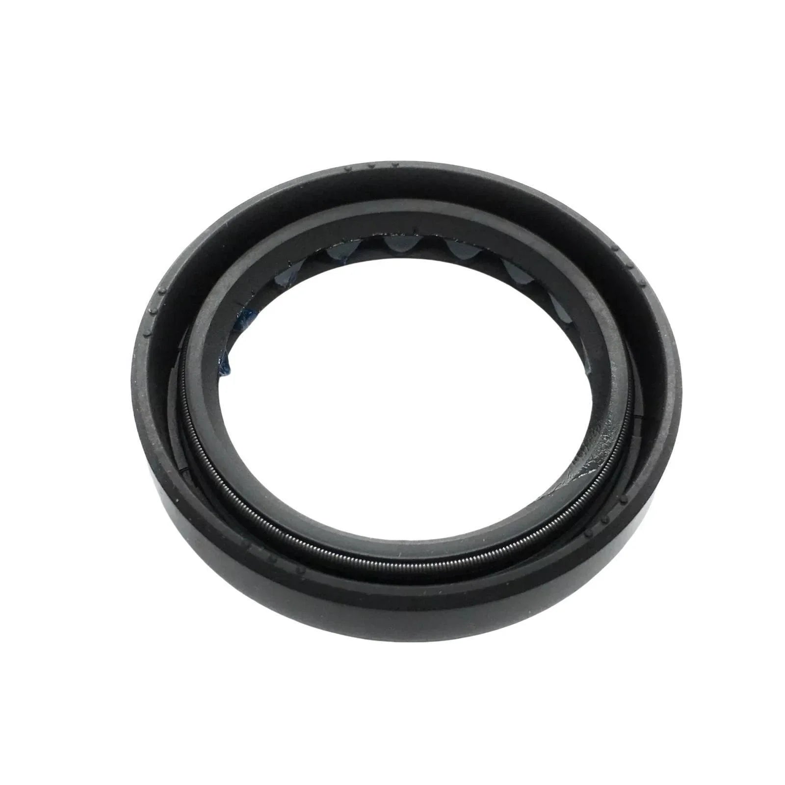 Lower Unit Oil Seal 40-150HP for Mercury Mercruiser Outboard