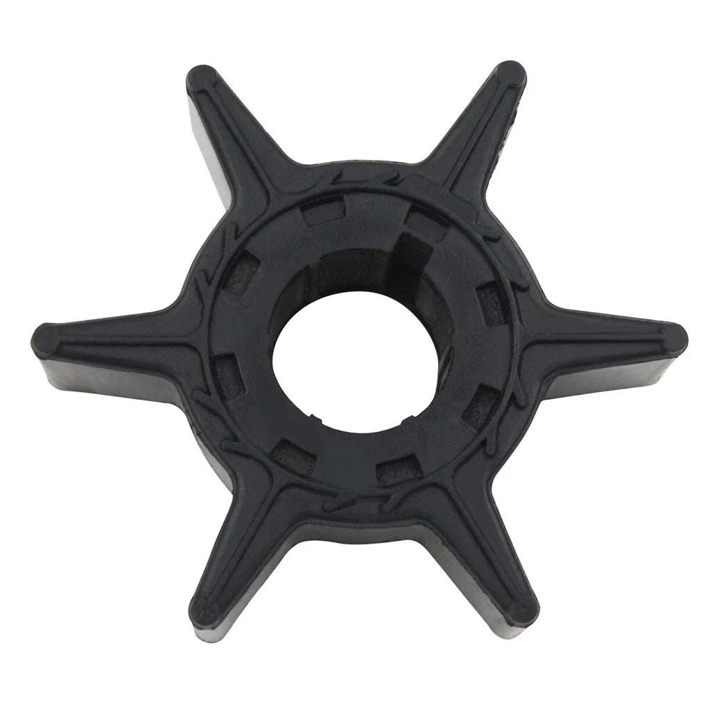Water Pump Impeller for YAMAHA 20D/25N (18-3065) Outboard