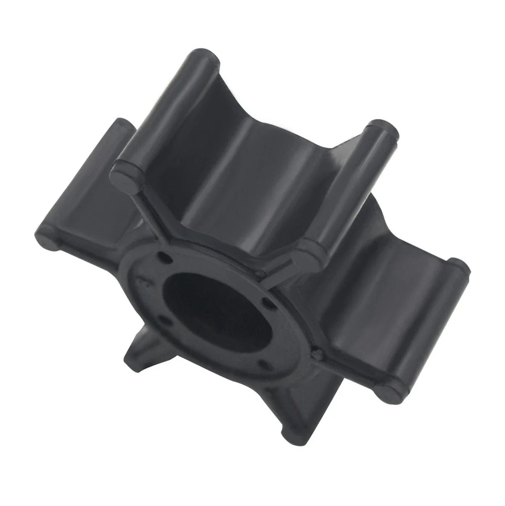 Water Pump Impeller for Yamaha 3HP/2.5HP 3A/F2.5A Outboard