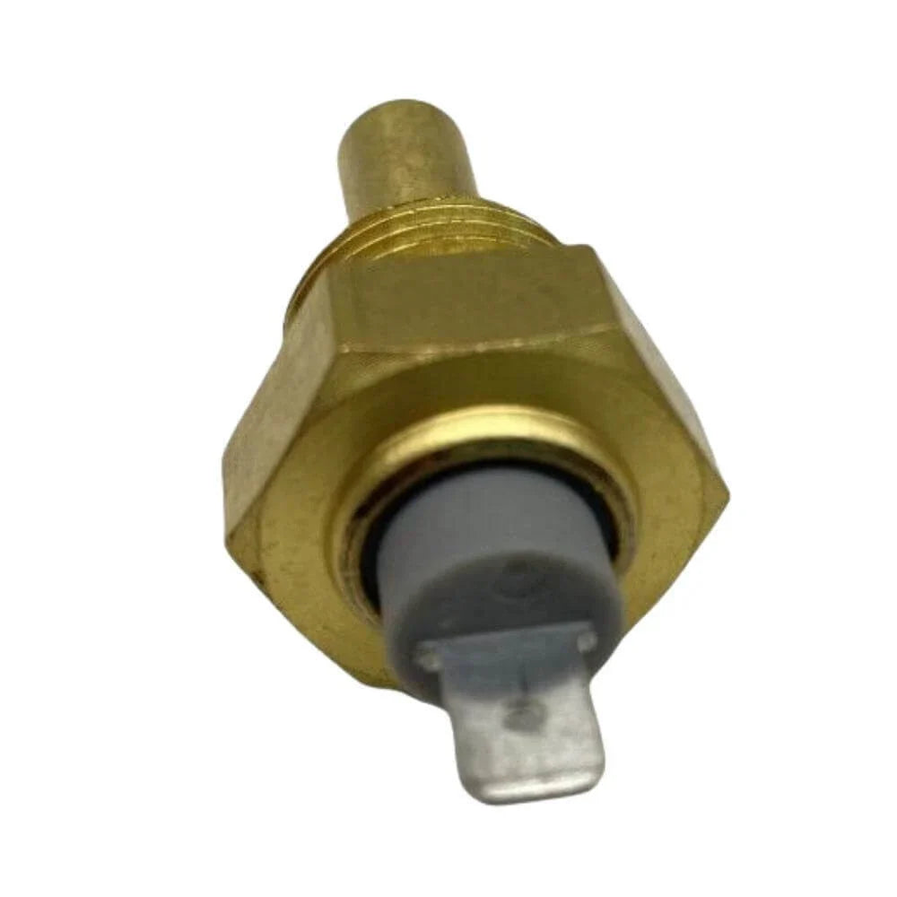 Temperature Sender for Volvo Penta Diesel Engines (827151 Compatible)
