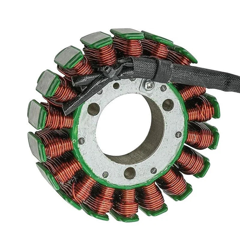 Magneto Stator for Suzuki GSXR600/GSXR750/GSXR1000 (2000-2005)