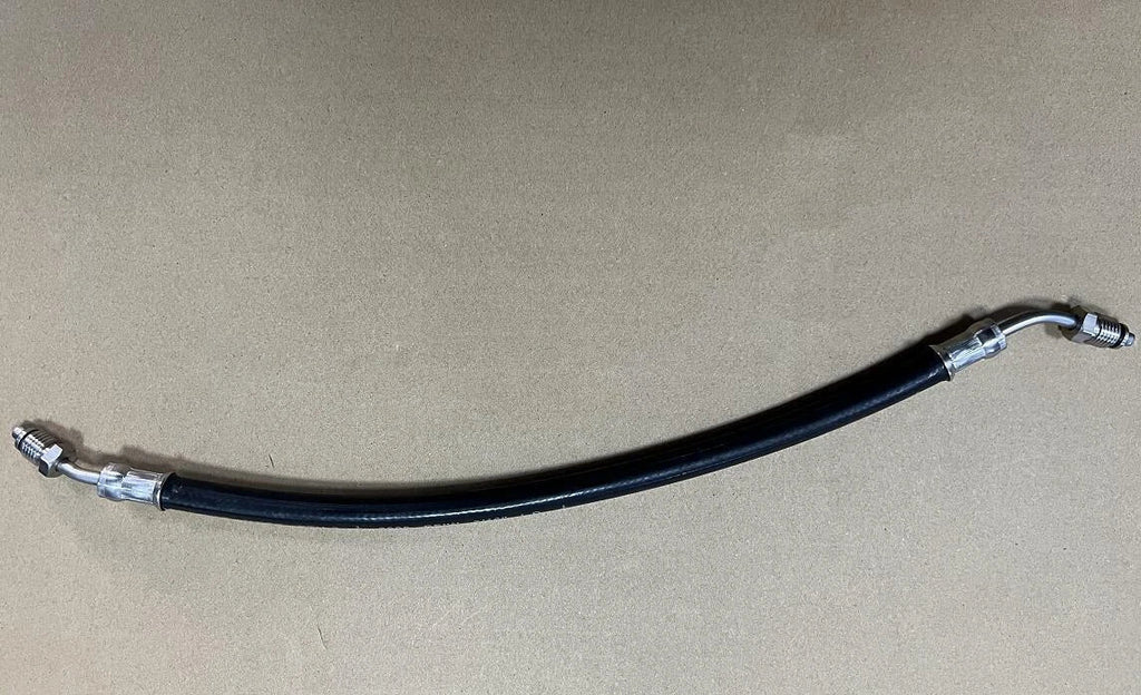 Hydraulic Trim Hose for OMC/Volvo SX-M Starboard 1994-Up