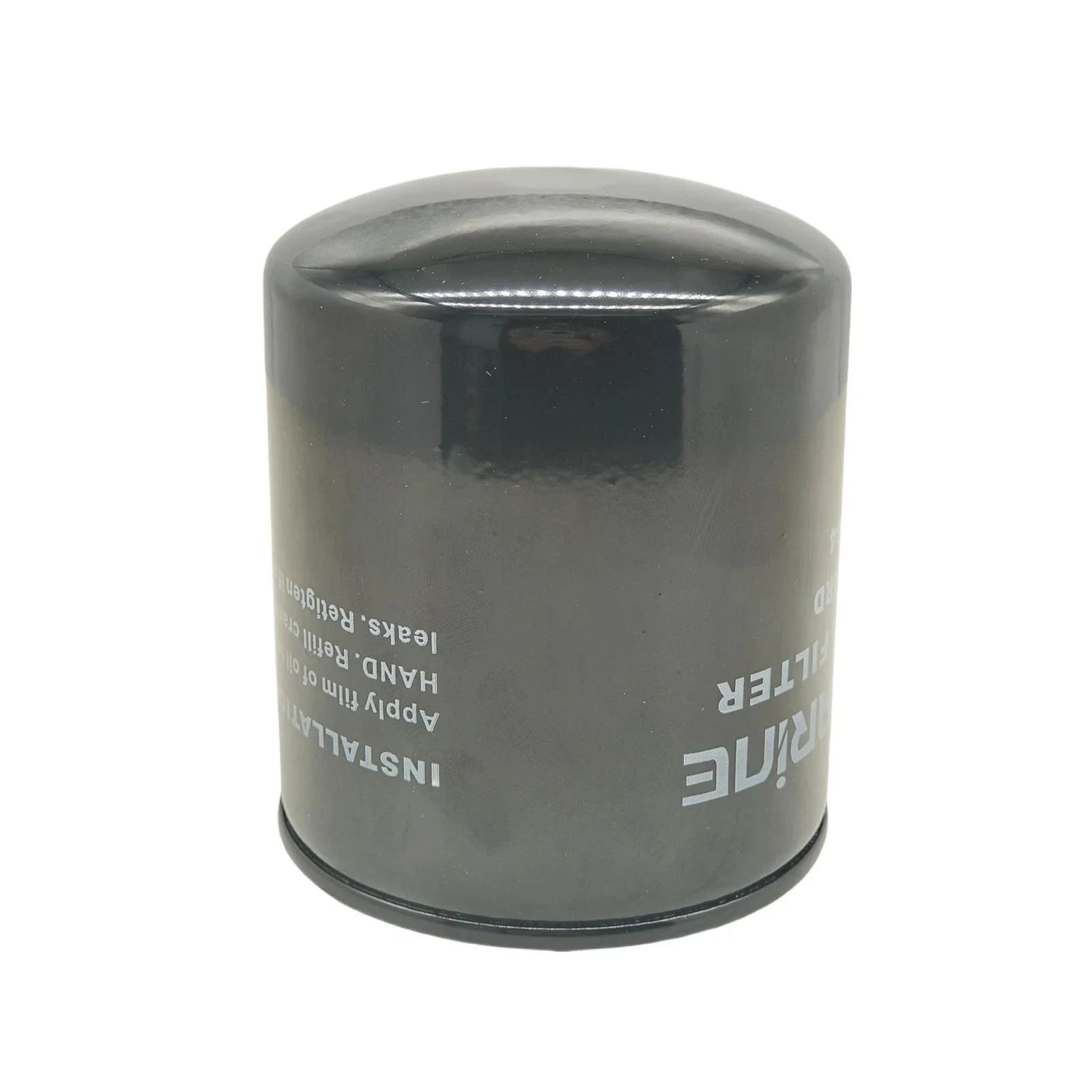 Oil Filter for Yamaha VF200/VF225/VF250 Outboard
