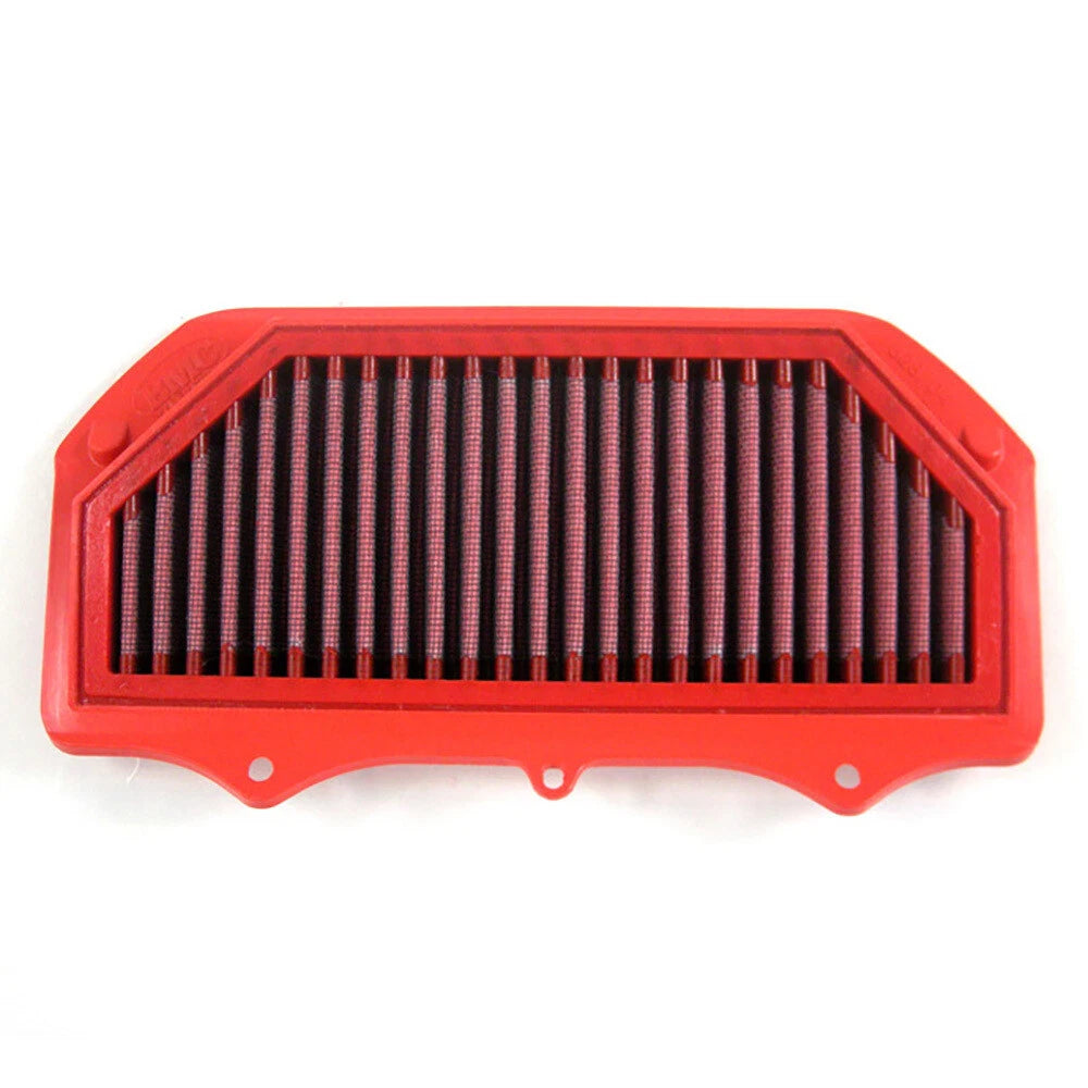 BMC Air Filter for Suzuki GSX-R750 (2011–2021)
