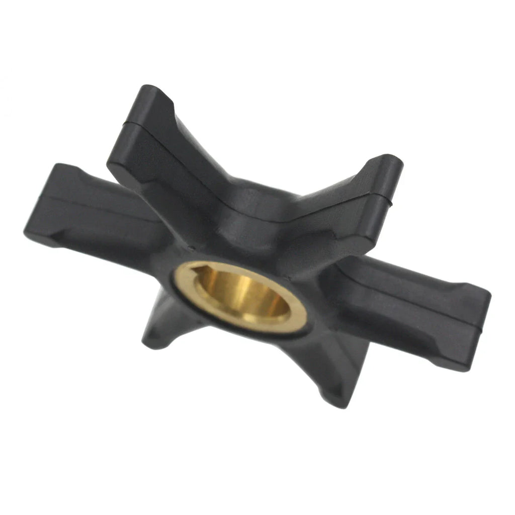 Outboard Water Pump Impeller for Johnson/Evinrude/OMC 9-10HP