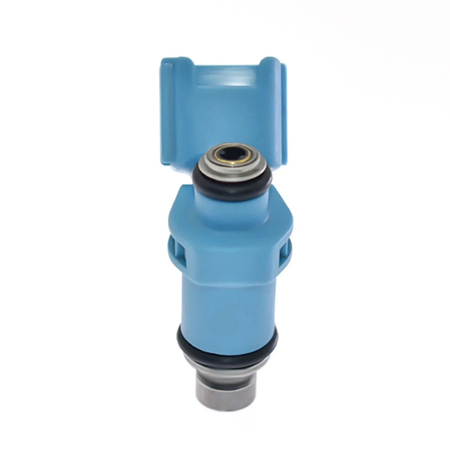 Fuel Injector for Yamaha Outboard F-50/T-50/F-60/T-60 (2005-2009)