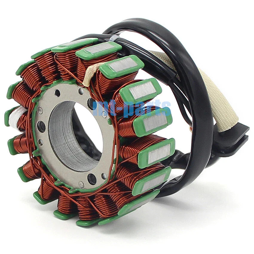 Stator Coil for KTM 250/300 EXC TPI 2018-2020 / XC-W TPI 2019-2020