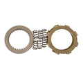 Whites Clutch for Suzuki RM65 (2003–2005)