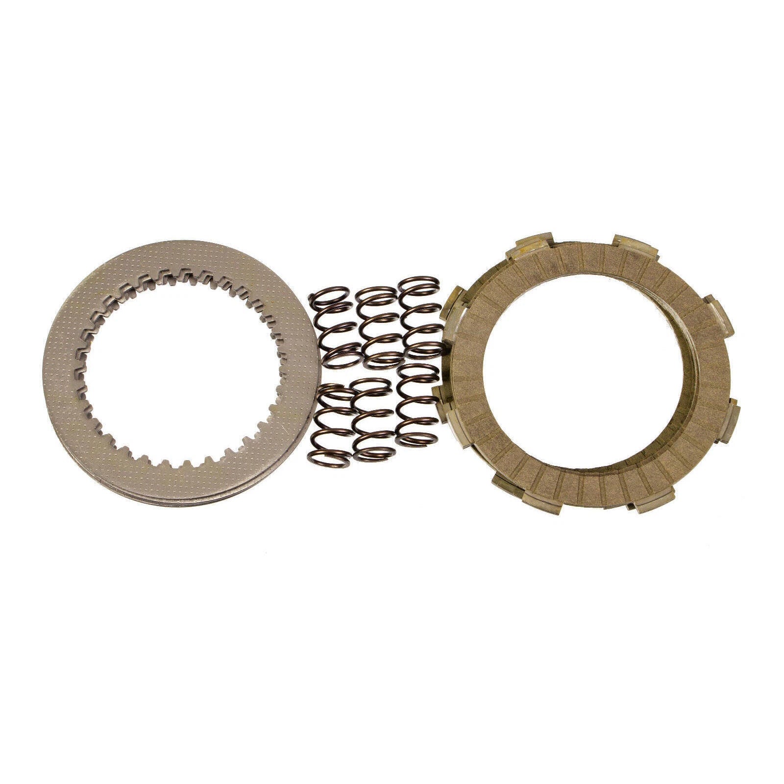 Whites Clutch for Suzuki RM65 (2003–2005)
