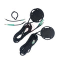 Tilt/Trim Limit Limiter Sender Sensor for MerCruiser Bravo/Alpha One