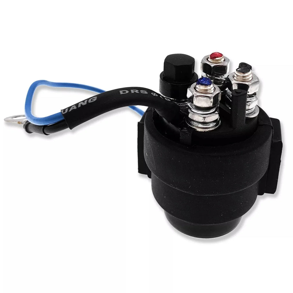 Power Trim Tilt Relay for Suzuki DF140/DF175/DF200 (2001-2010)