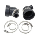 Heat Exchanger Cap for Volvo Penta MD2030-C/MD2030 Marine Engines