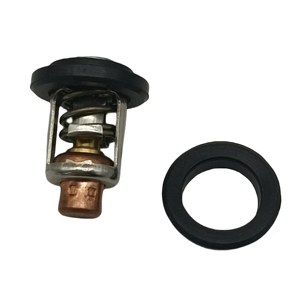 Honda 4-5HP BF4/BF4.5/BF5 Maintenance Service Kit