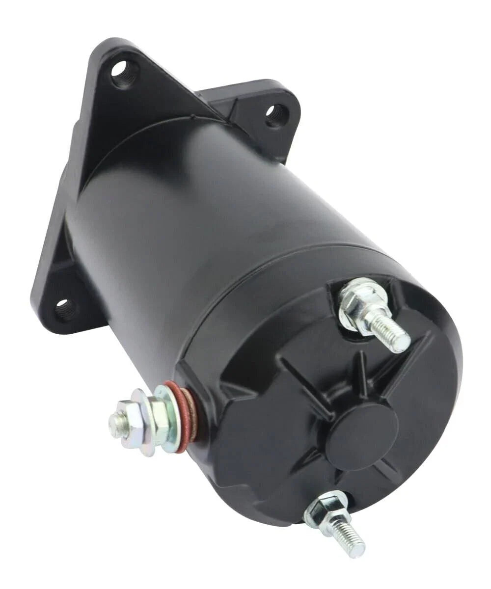 Sportboat Starter for Sea-Doo 787 1997-1999 Challenger 1800 787cc
