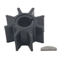 Water Pump Repair Kit for Nissan Tohatsu Outboard 40-60HP