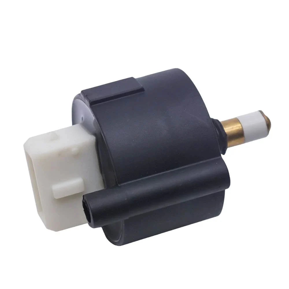 Fuel Sensor Water Alarm Detector for Volvo Penta D4/D3/D6 (2003-2023)