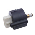 Fuel Sensor Water Alarm Detector for Volvo Penta D4/D3/D6 (2003-2023)
