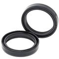 Fork Oil Seals for Suzuki SV1000 (2003–2008)
