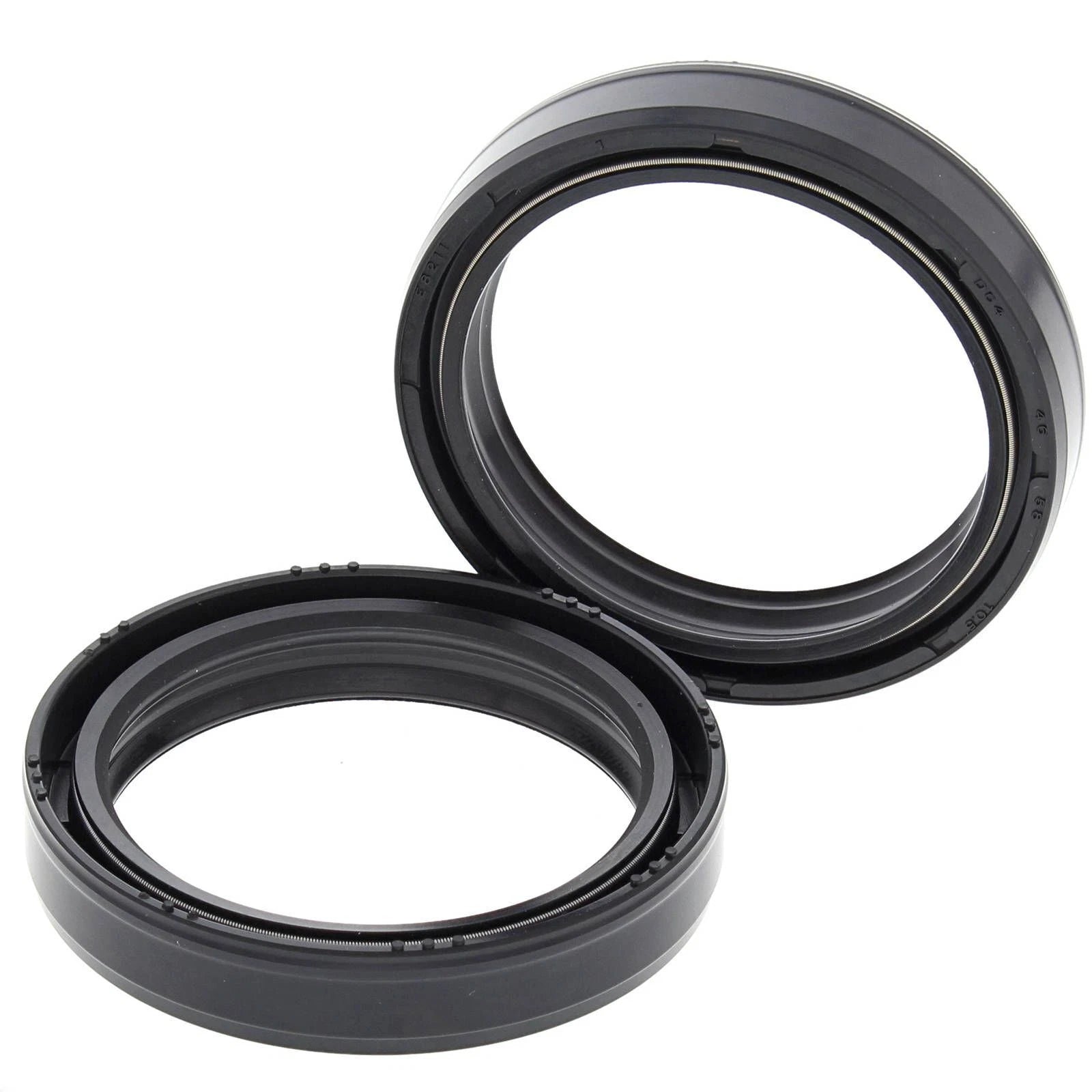 Fork Oil Seals for Suzuki SV1000 (2003–2008)