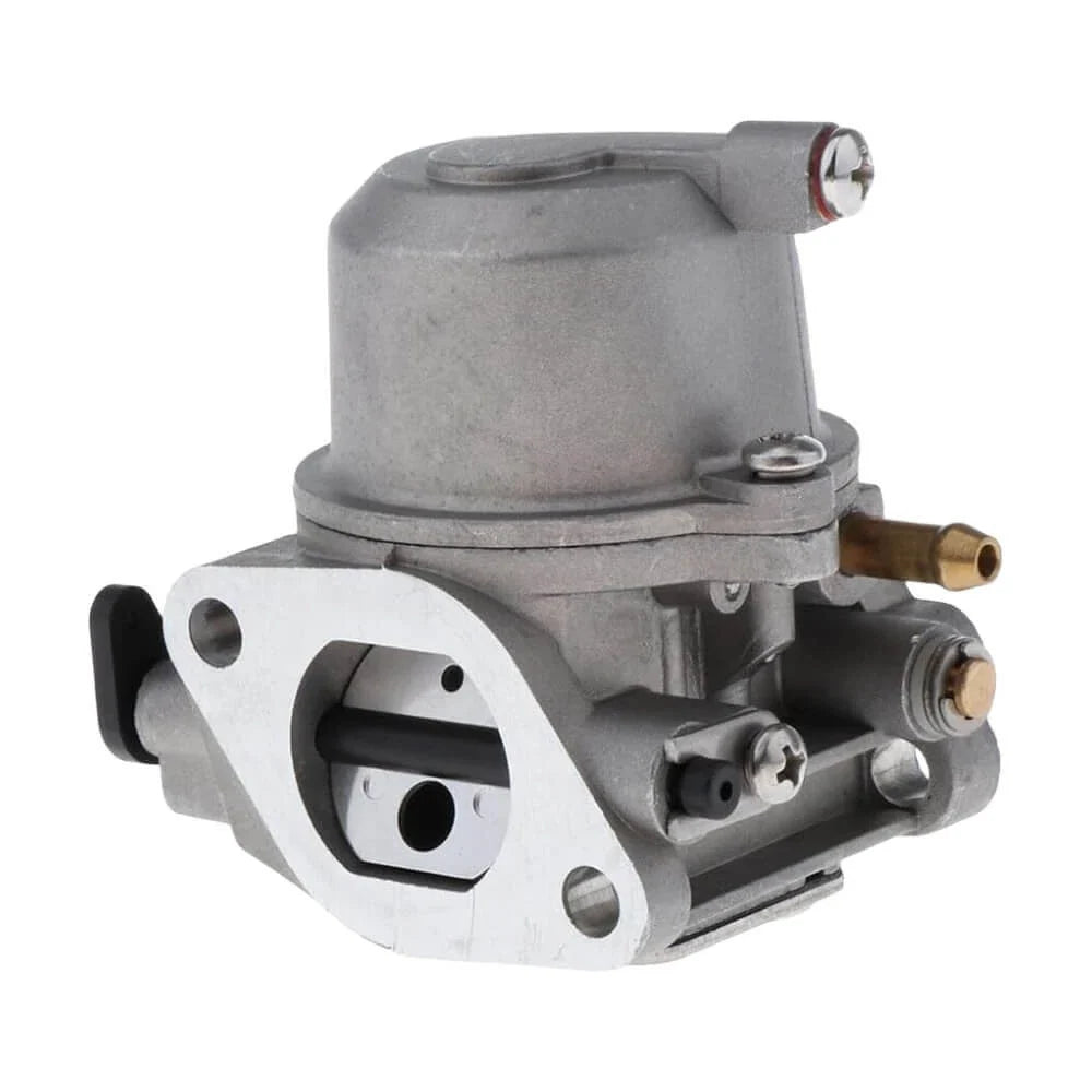 Carburetor for Yamaha/Parsun Outboard F4M 4HP/5HP 4-Stroke Motor