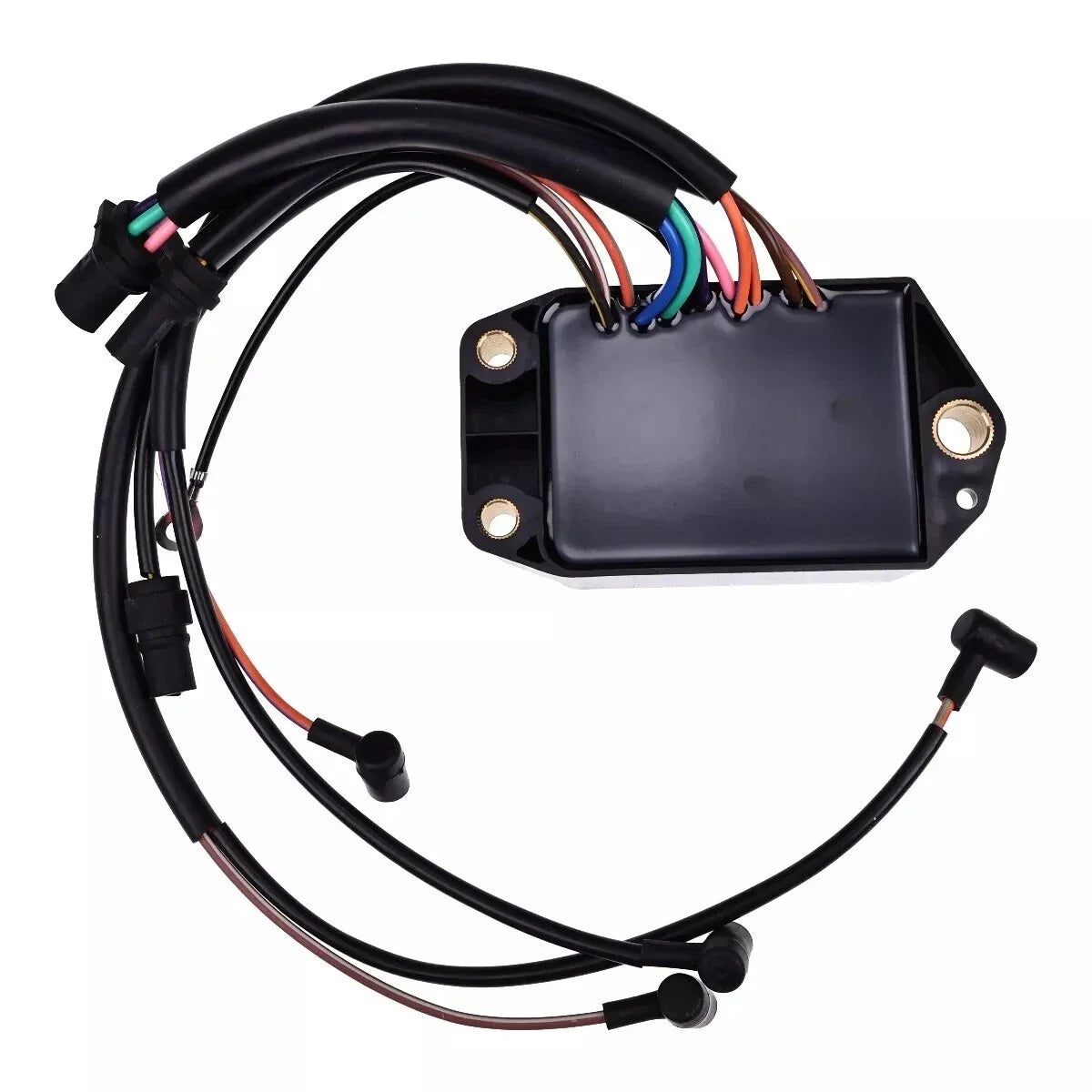 Evinrude Johnson OMC Outboard CDI Power Pack for 40-60HP (1996-2006)