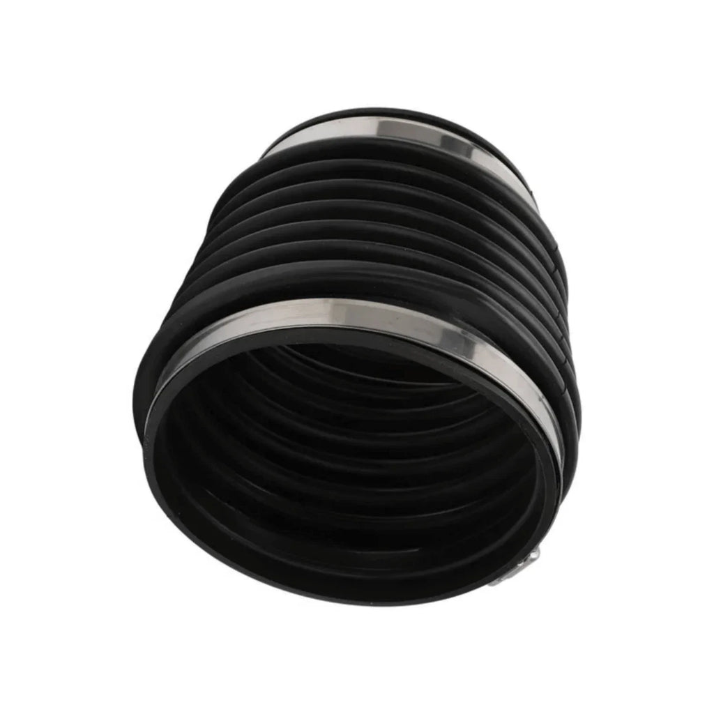 U-Joint Exhaust Drive Bellows Kit for Volvo Penta 200-740