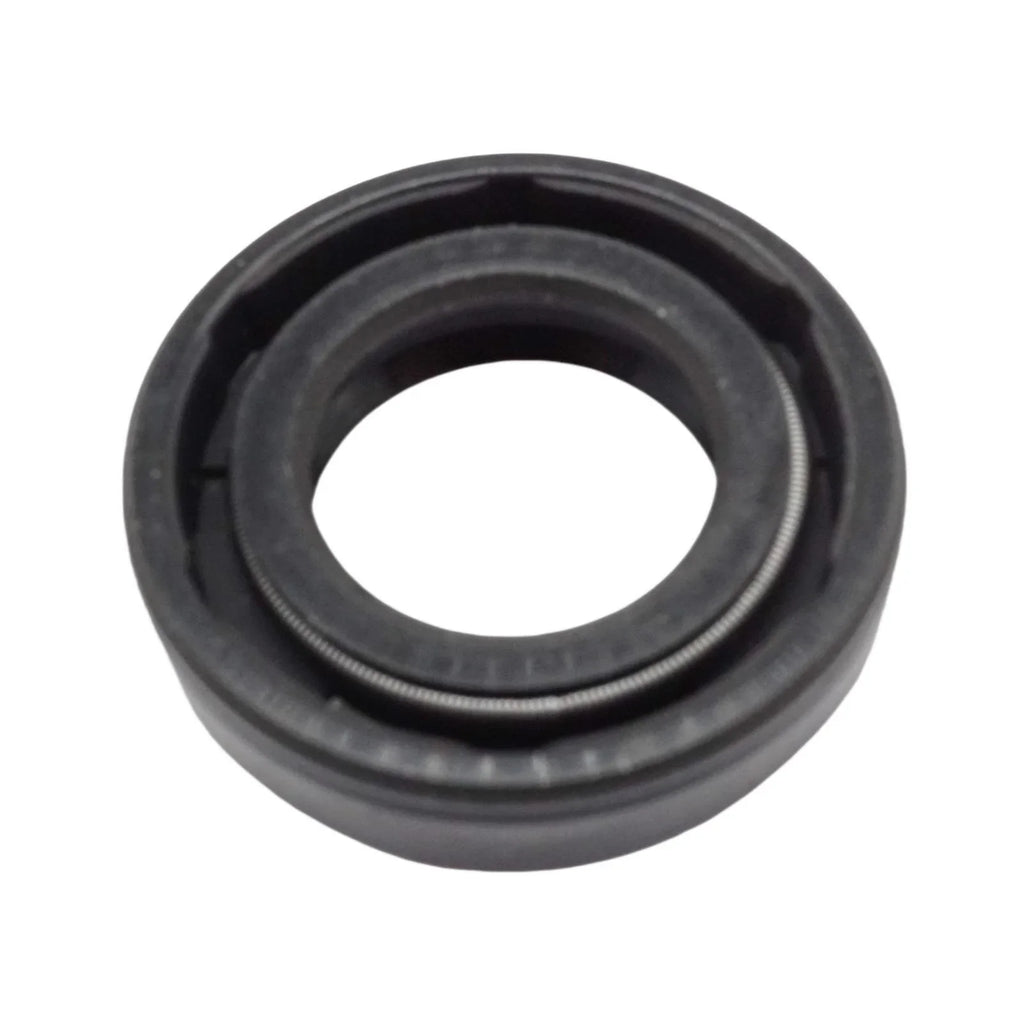 Raw Water Pump Seal for Volvo Penta AQ/Jabsco