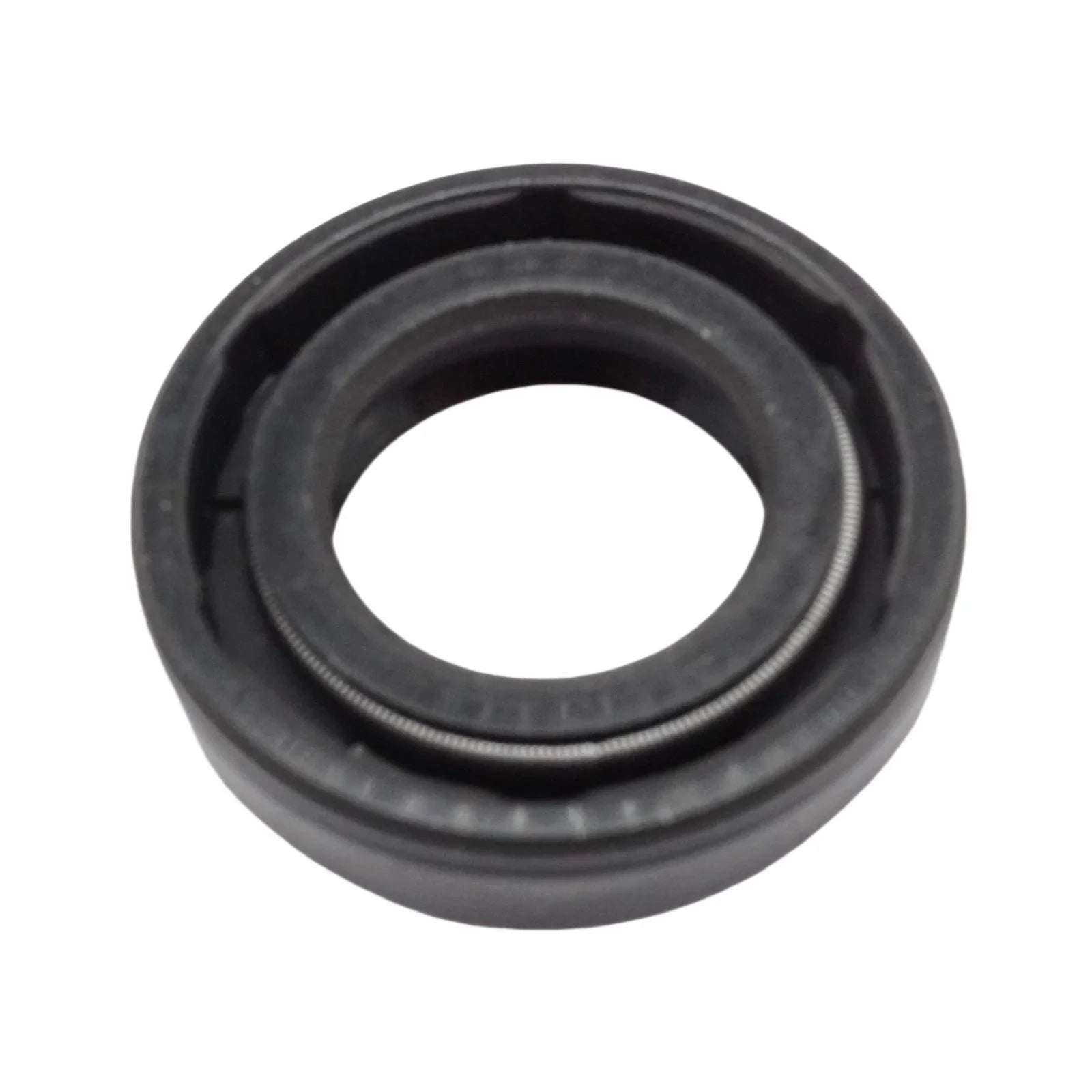 Raw Water Pump Seal for Volvo Penta AQ/Jabsco
