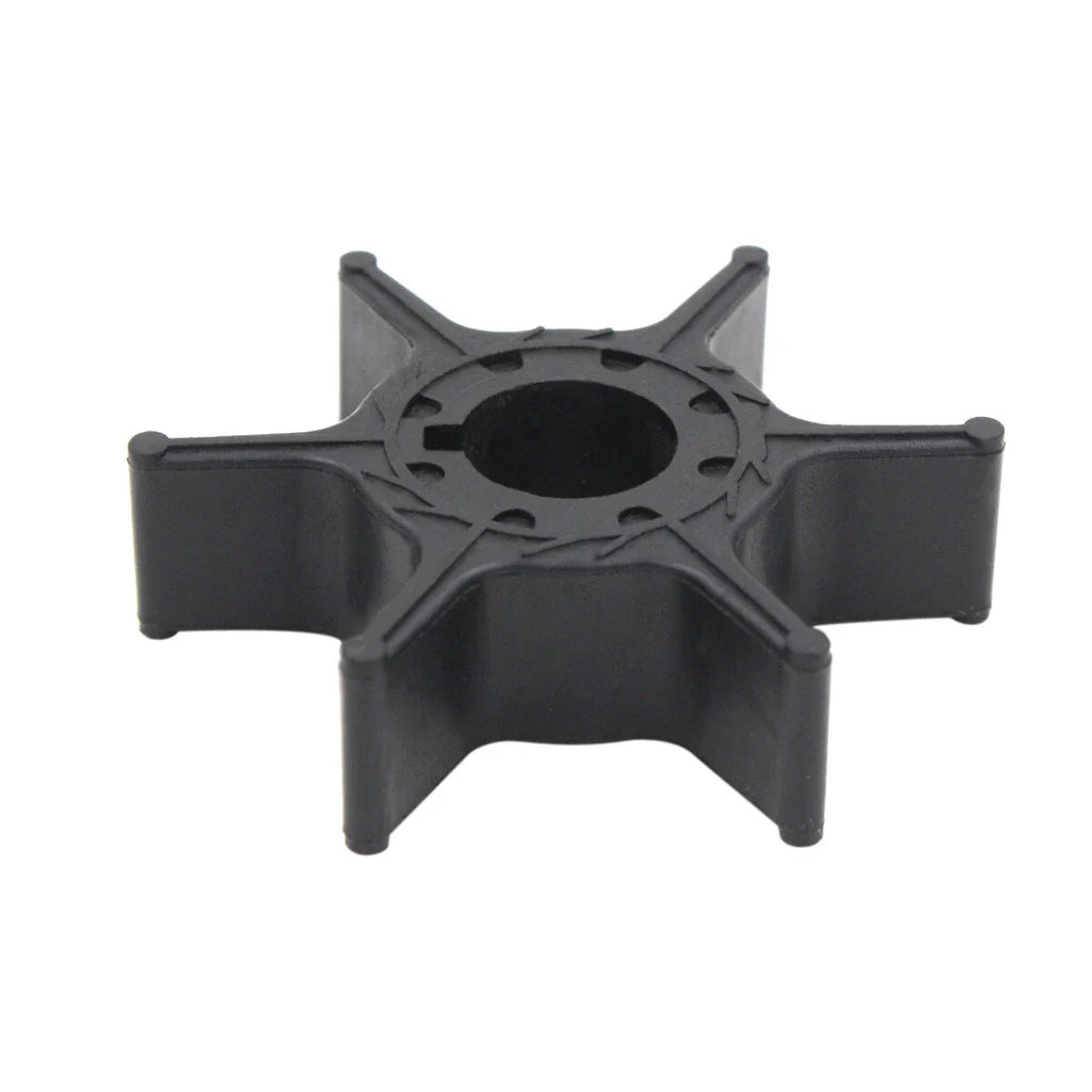 PARSUN Water Pump Repair Rubber Impeller for 9.9HP/15HP Models