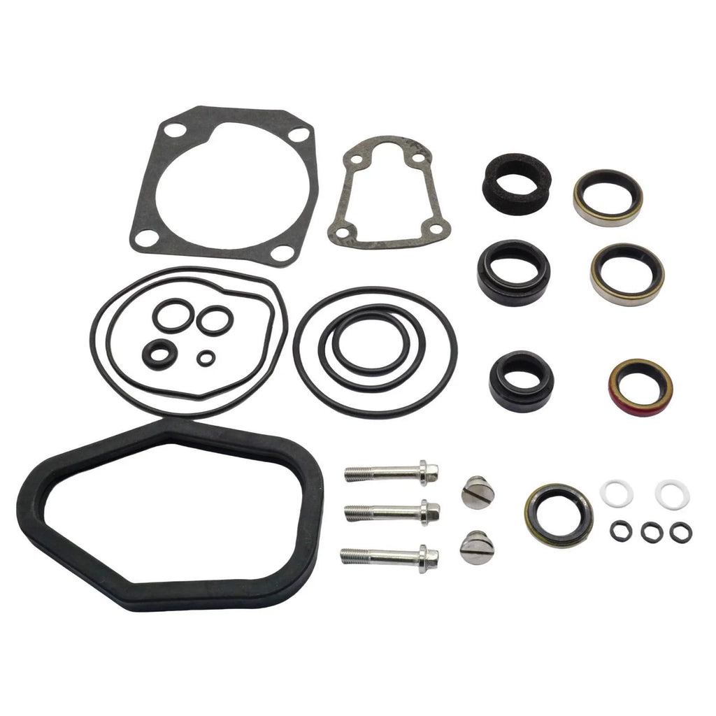Lower Unit Seal Kit for Johnson/Evinrude Outboards 18-2659