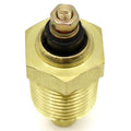 1/2" NPT Temperature Sensor for Mercruiser