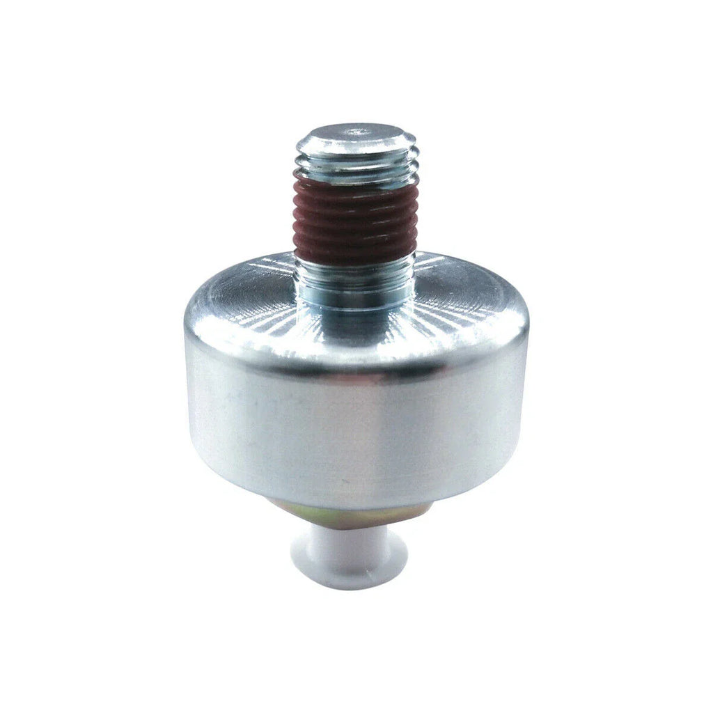 Knock Sensor for Mercury Mercruiser Volvo Penta 5.0/5.7 (3850357)