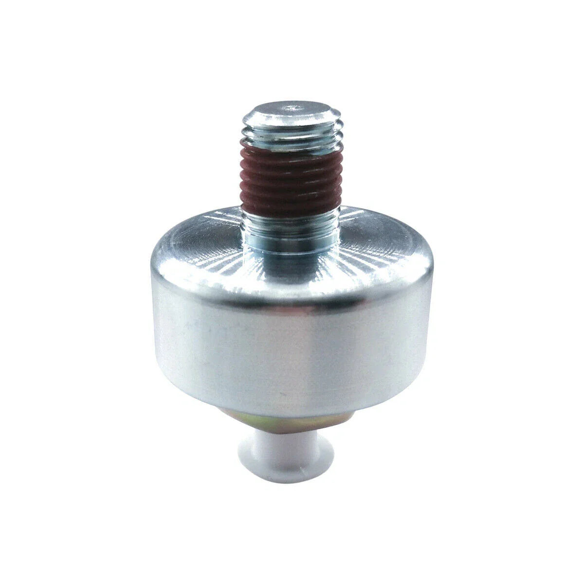 Knock Sensor for Mercury Mercruiser Volvo Penta 5.0/5.7 (3850357)