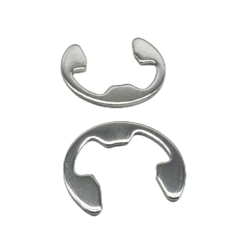 E Ring for MerCruiser Alpha 1 Gen 2, Quicksilver, 1991-2000