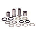 Bearing Connections Swingarm Bearings for Suzuki RM85 (2003–2012)