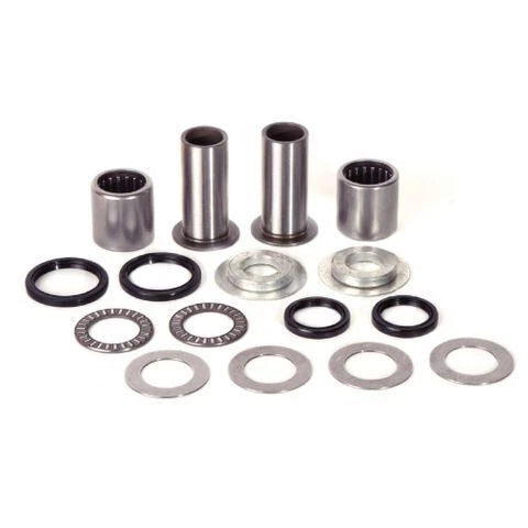 Bearing Connections Swingarm Bearings for Suzuki RM85 (2003–2012)