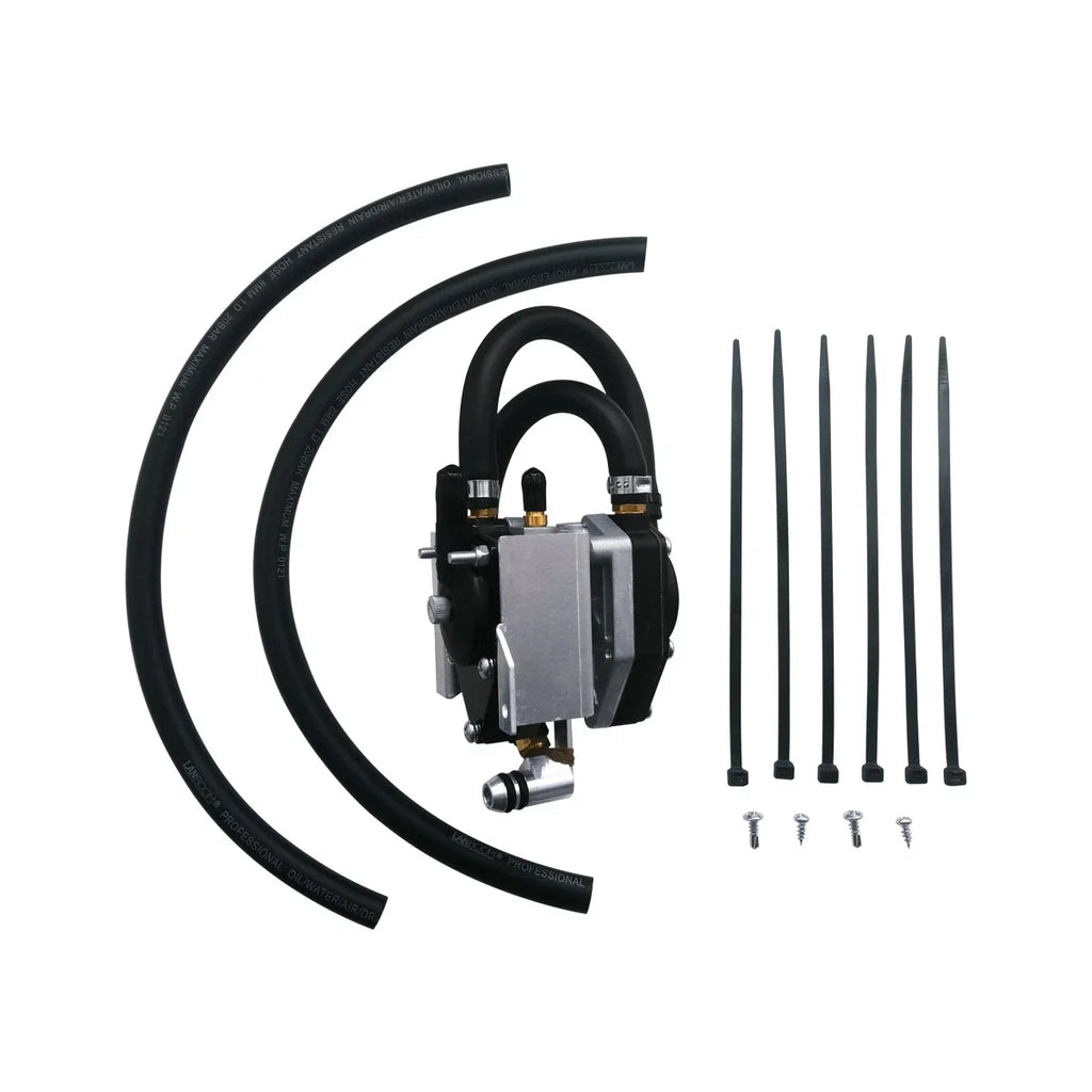 VRO Fuel Pump Repair Kit for Johnson/Evinrude V6 150-175HP Outboards