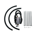 VRO Fuel Pump Repair Kit for Johnson/Evinrude V6 150-175HP Outboards