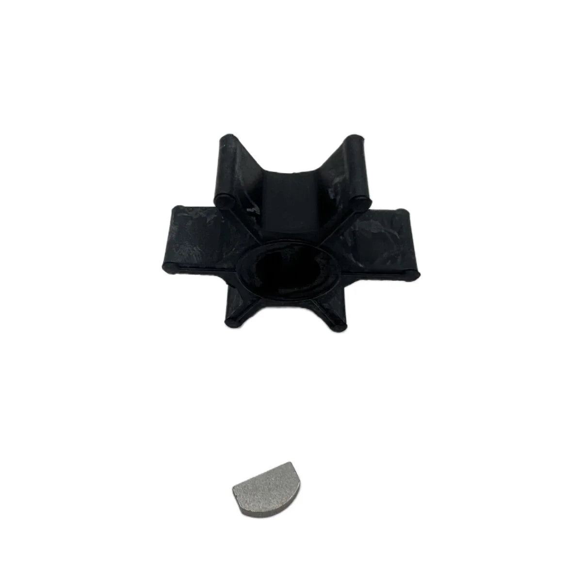 Outboard Water Pump Repair Kit for Suzuki DF4/6 HP