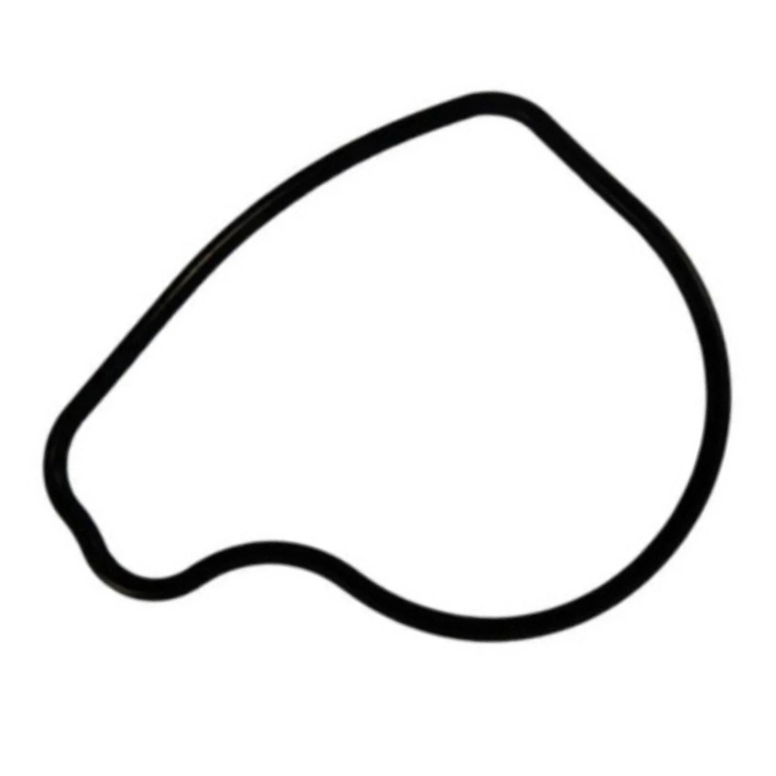 Water Passage Gasket Seal for OMC/Volvo Penta Outdrive