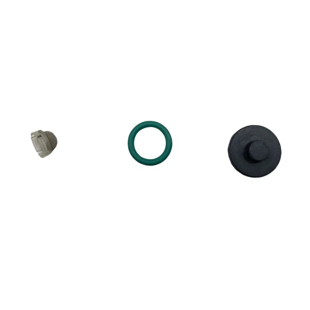 Regulator Kit for Mercury Mercruiser Quicksilver 805227A