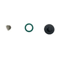 Regulator Kit for Mercury Mercruiser Quicksilver 805227A
