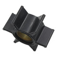 Water Pump Impeller for Mercury Mariner Outboard 2-Stroke (40-60HP)