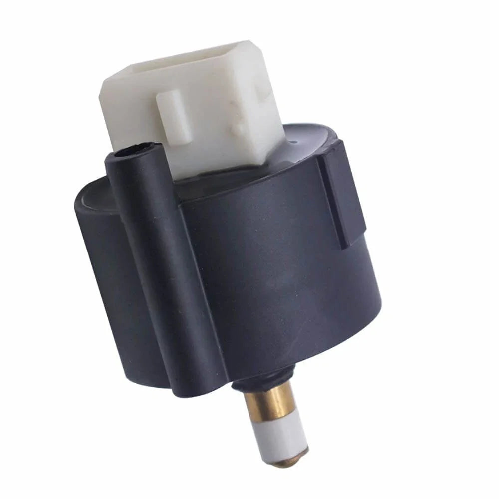 Fuel Sensor Water Alarm Detector for Volvo Penta D4/D3/D6 (2003-2023)