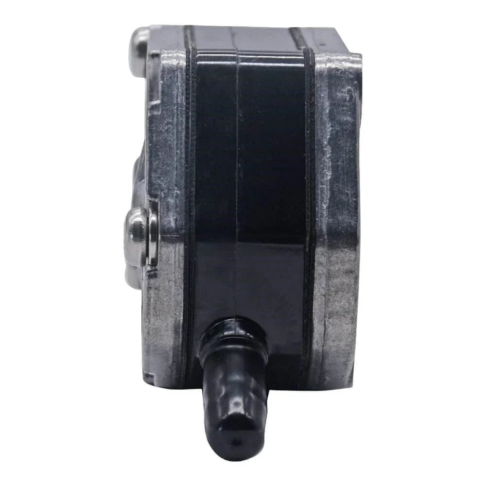 Fuel Pump for Yamaha 2-Stroke 25-90HP Outboard (663-2441000-00)